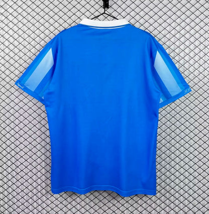 Retro Napoli 1996/97 Home Shirt