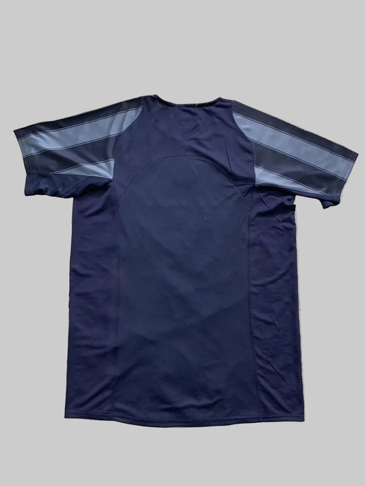 04/05 Inter Milan Shirt