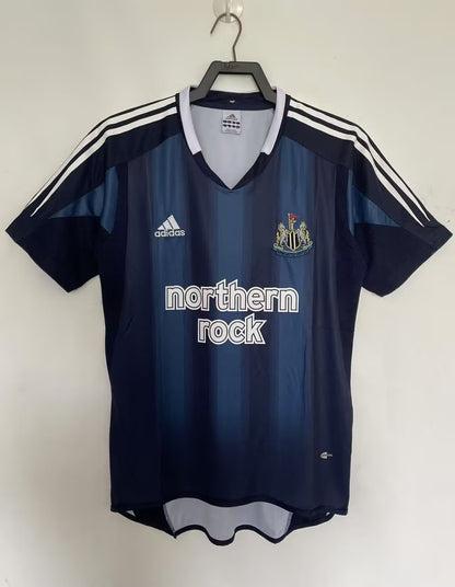 04/05 Newcastle United Shirt