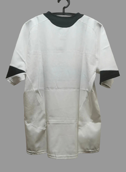 05/06 Inter Milan Shirt