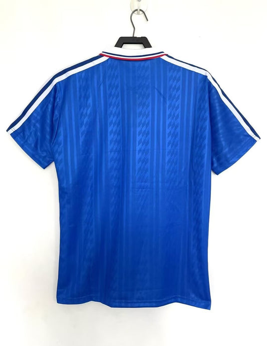 1994 France Shirt