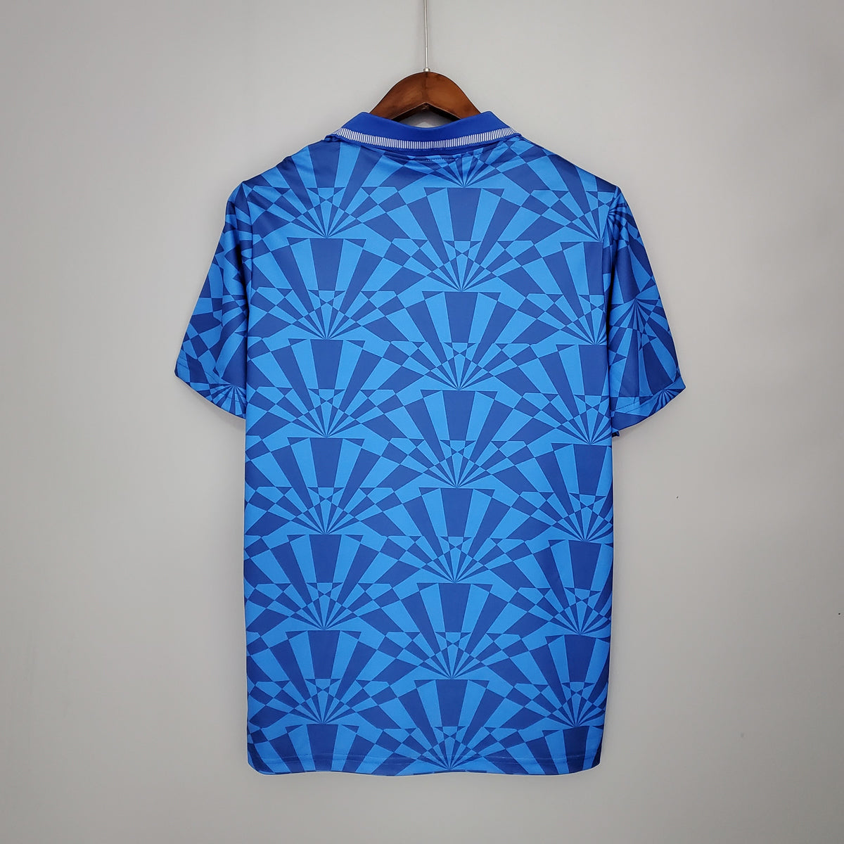 91/93 Napoli Shirt