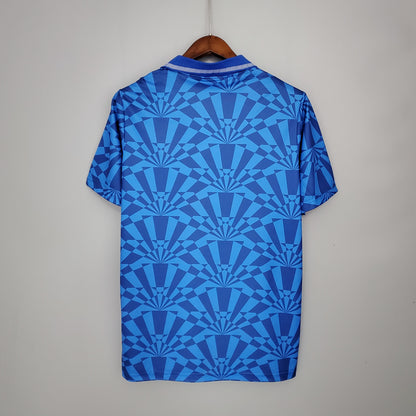 91/93 Napoli Shirt