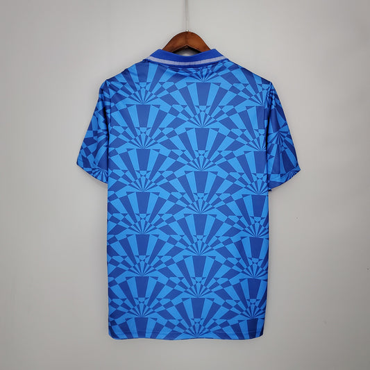 91/93 Napoli Shirt