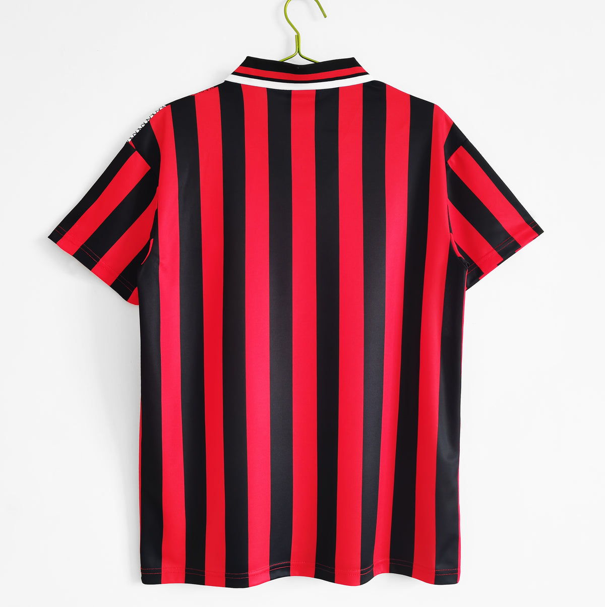 94/96 Manchester City Shirt