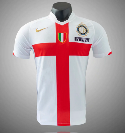 07/08 Inter Milan Shirt