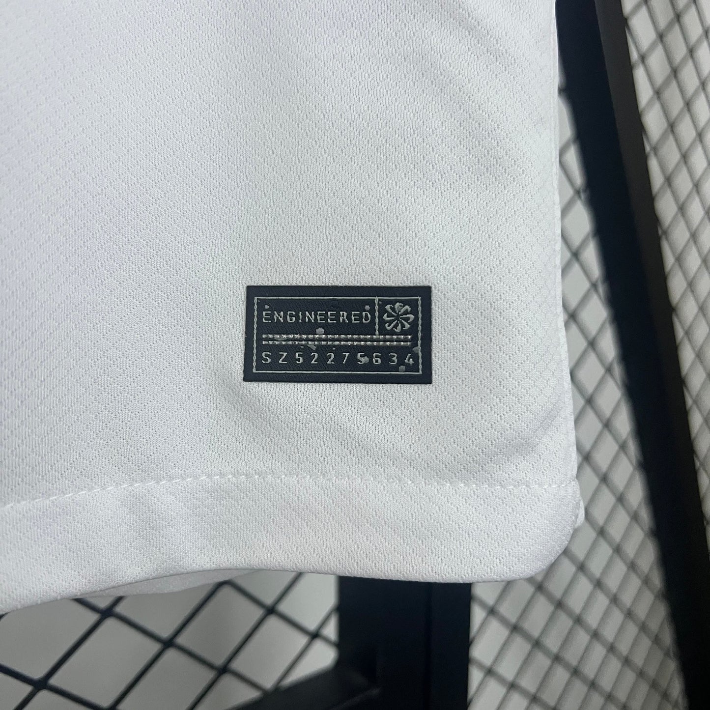 25/26 Barcelona Special S-4XL