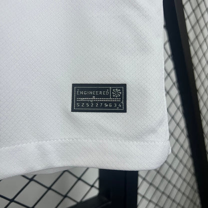 25/26 Barcelona Special S-4XL