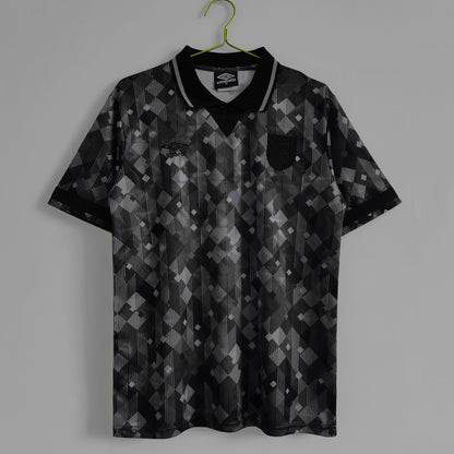1990 England Shirt