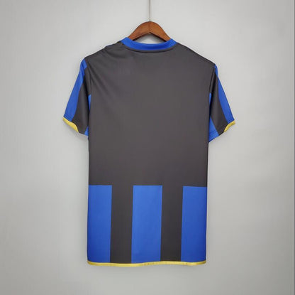 08/09 Inter Milan Shirt