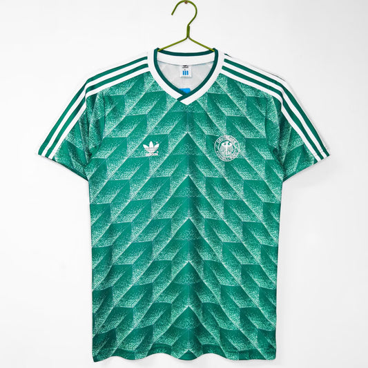 1990 Germany Shirt