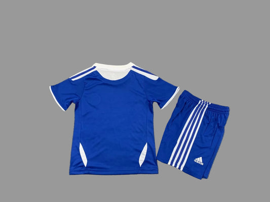 11/12 Chelsea Kids Kit