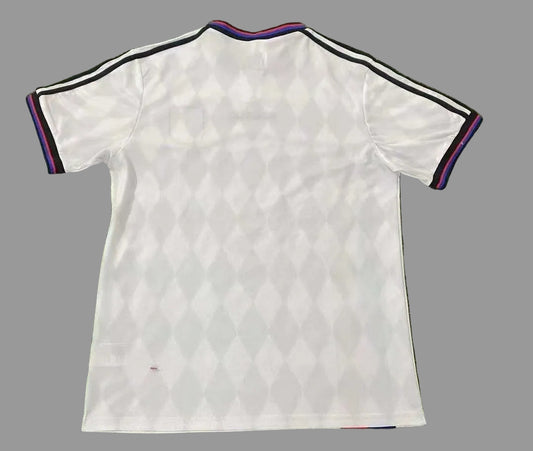 95/96 Bayern Munich Shirt