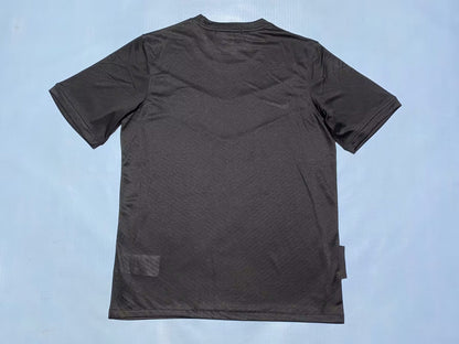 09/10 Manchester United Shirt