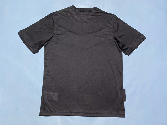09/10 Manchester United Shirt