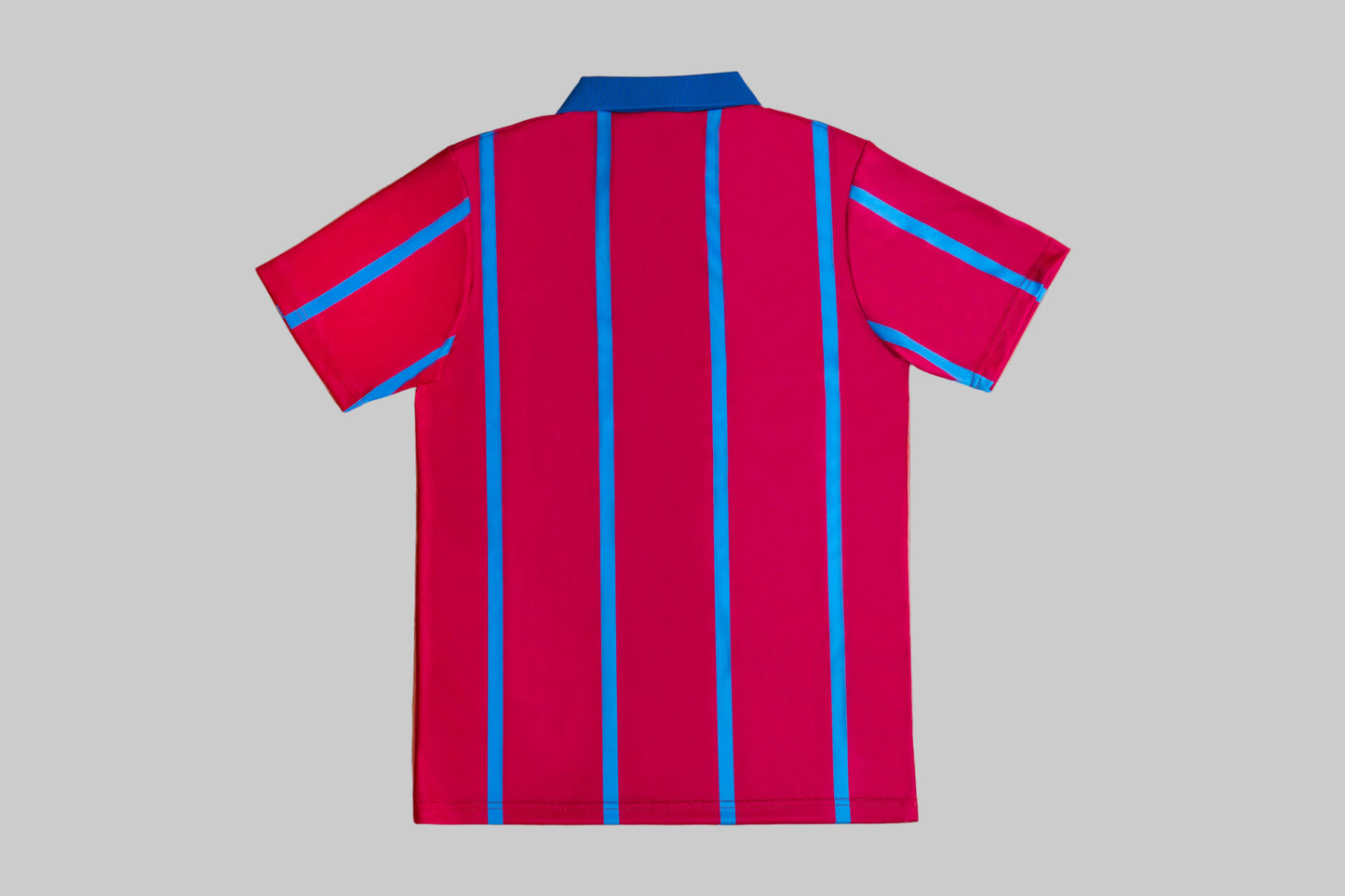 93/95 Aston Villa Shirt