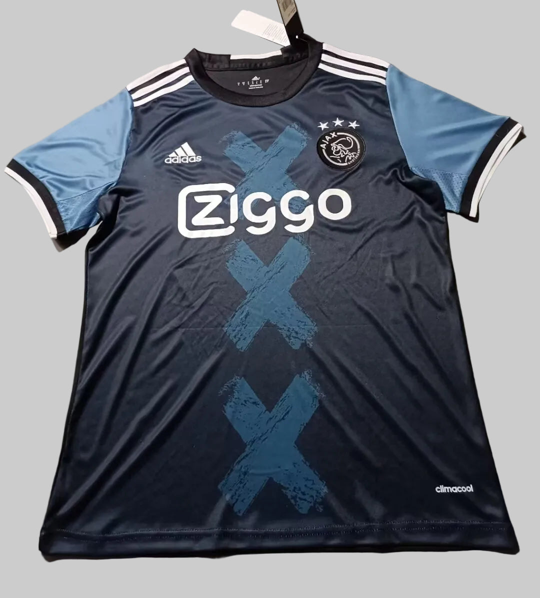 15/16 Ajax Shirt