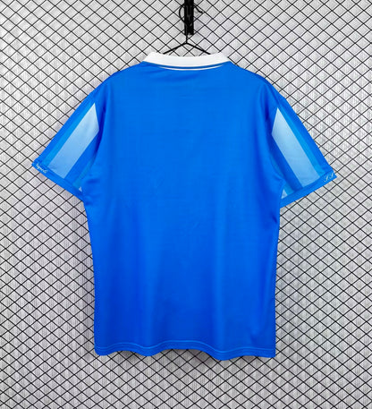 96/97 Napoli Shirt