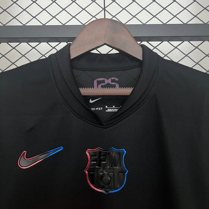 25/26 Barcelona Special S-4XL