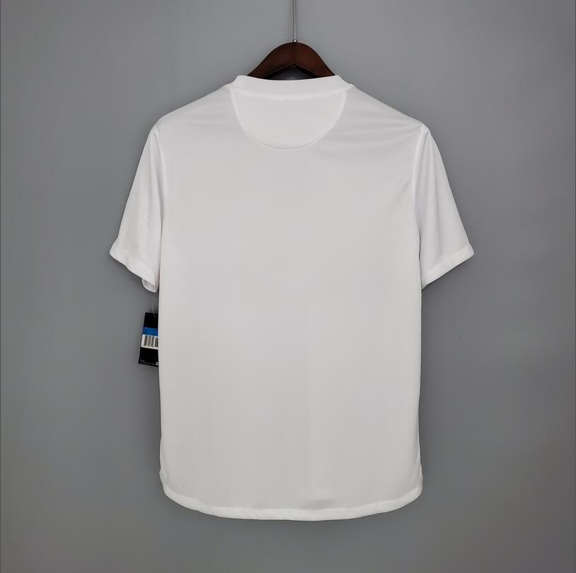 2012 Portugal Shirt