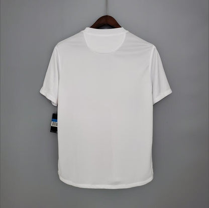 2012 Portugal Shirt