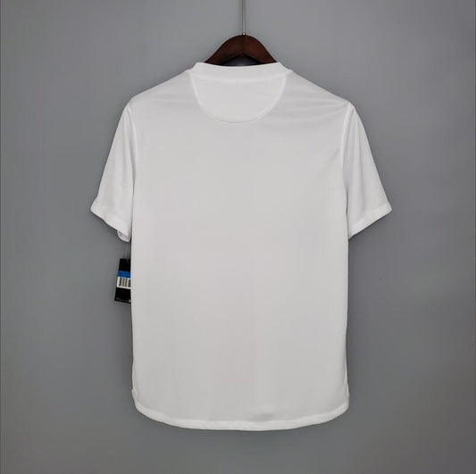 2012 Portugal Shirt