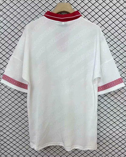 94/96 Sevilla Shirt