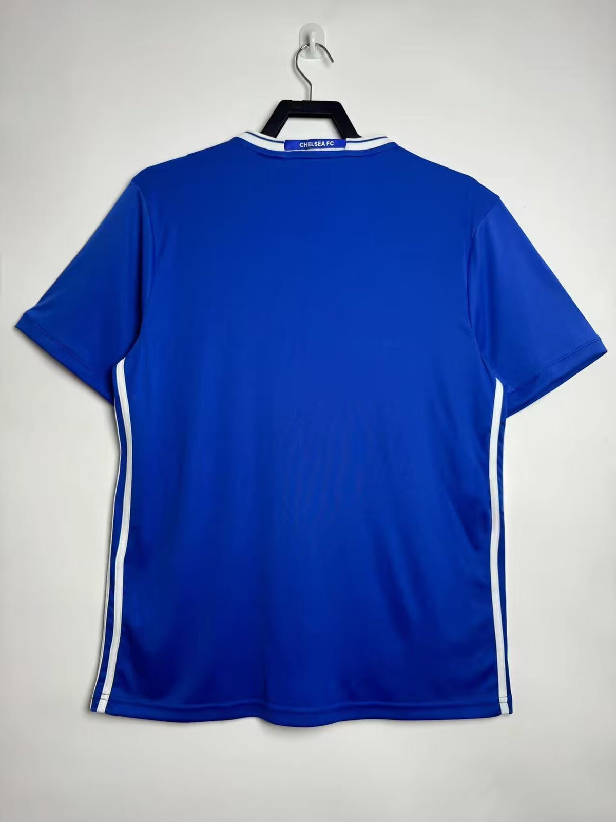 16/17 Chelsea Shirt