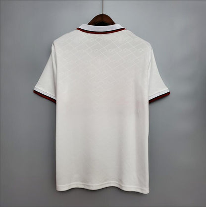 93/94 AC Milan Shirt