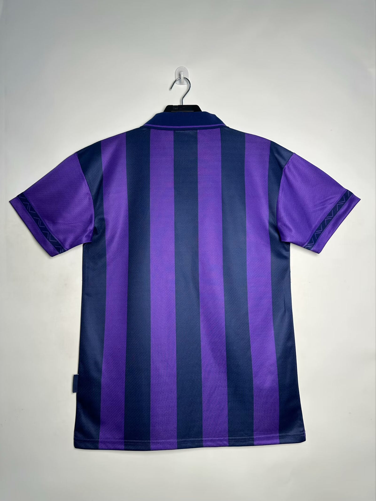 95/96 Tottenham Hotspur Shirt
