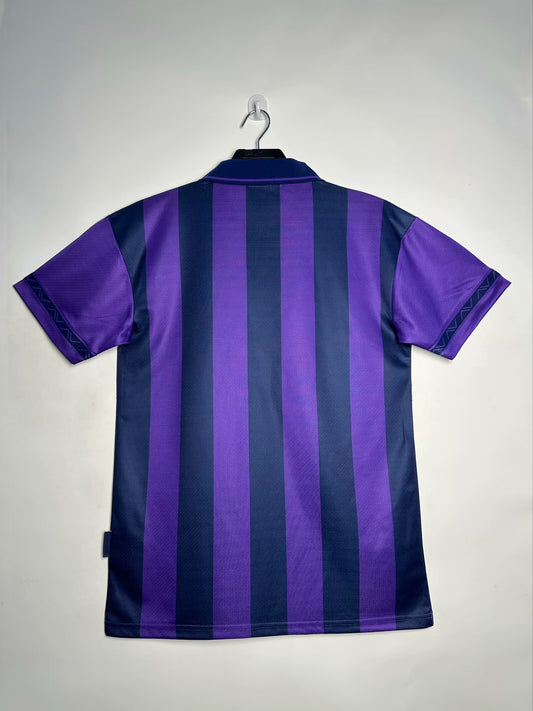 95/96 Tottenham Hotspur Shirt