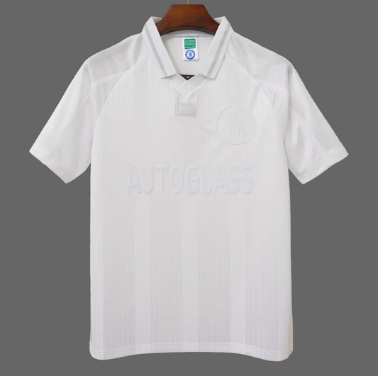98/99 Chelsea Shirt