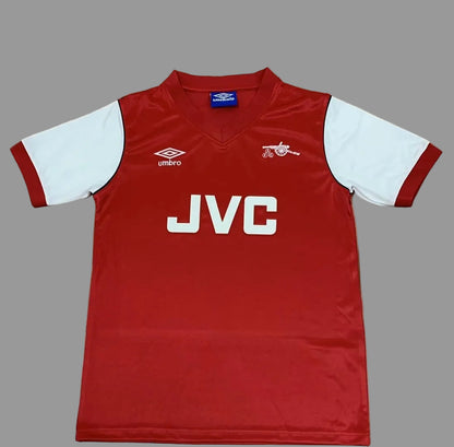 82/84 Arsenal Shirt