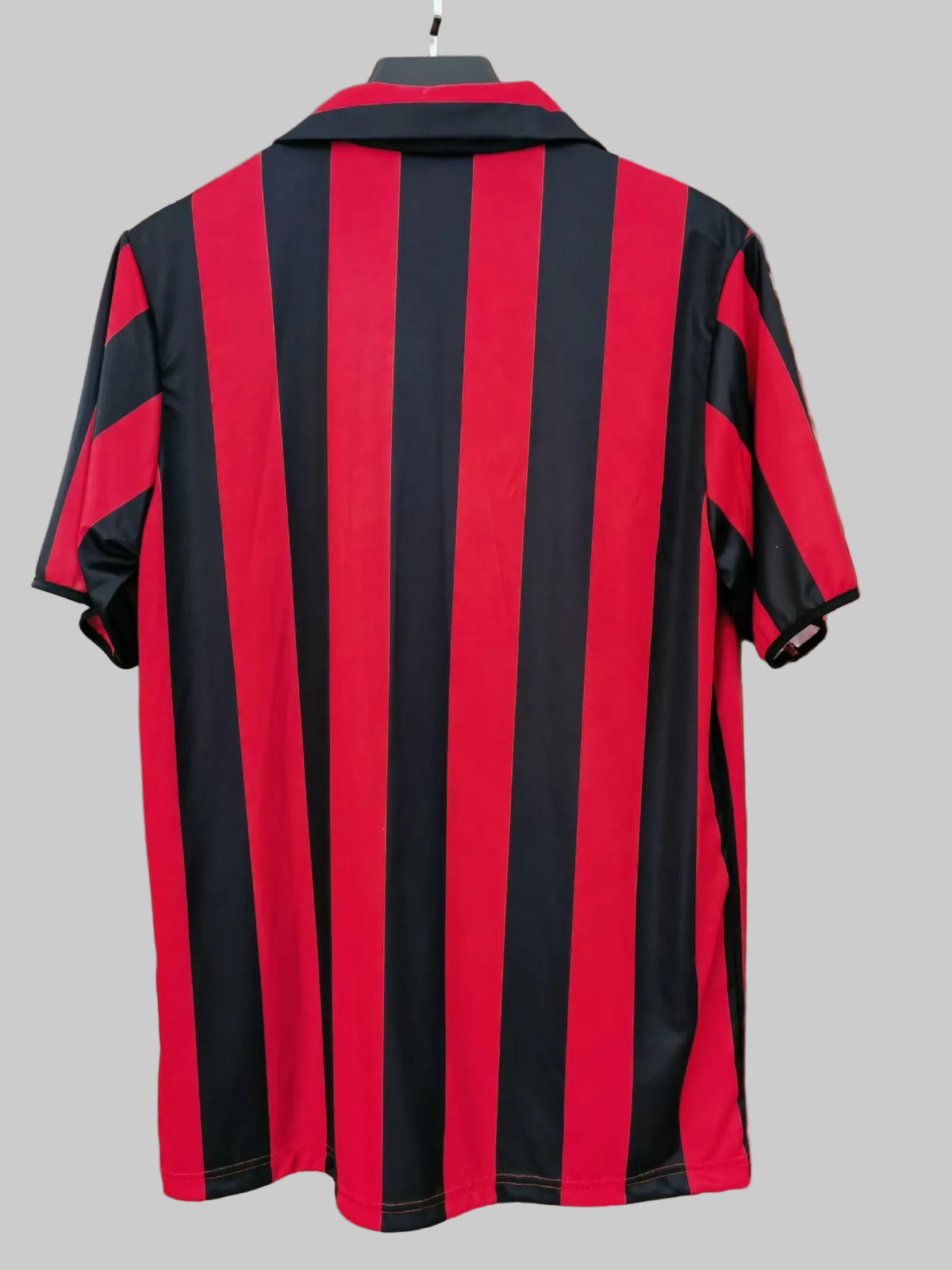 88/89 AC Milan Shirt