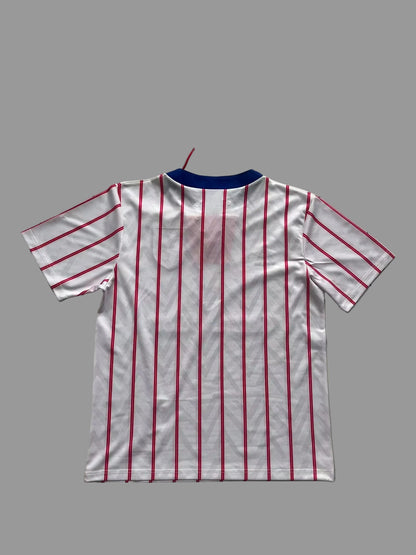 92/93 Chelsea Shirt