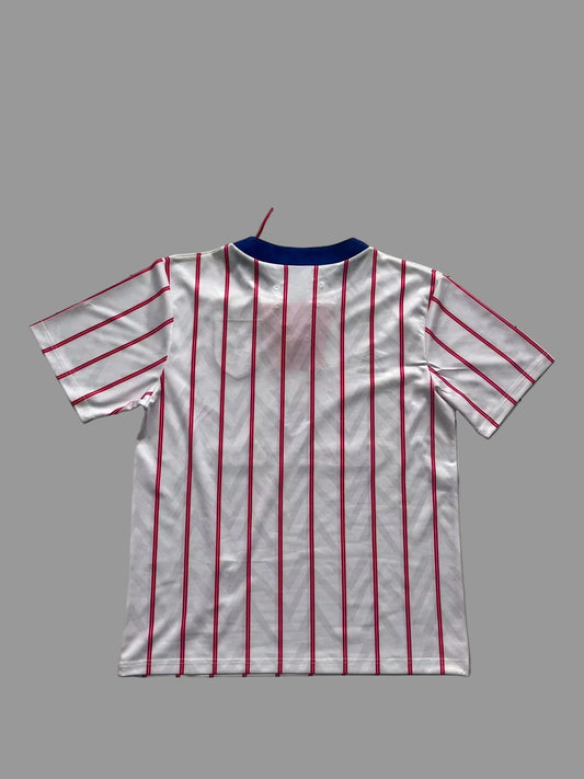 92/93 Chelsea Shirt