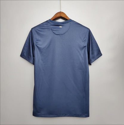 12/13 PSG Shirt