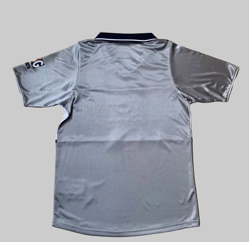 2000 PSG Shirt