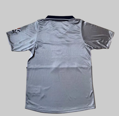2000 PSG Shirt