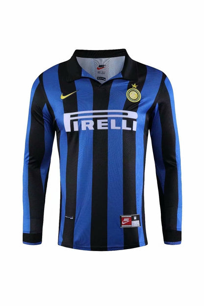 98/99 Inter Milan Shirt