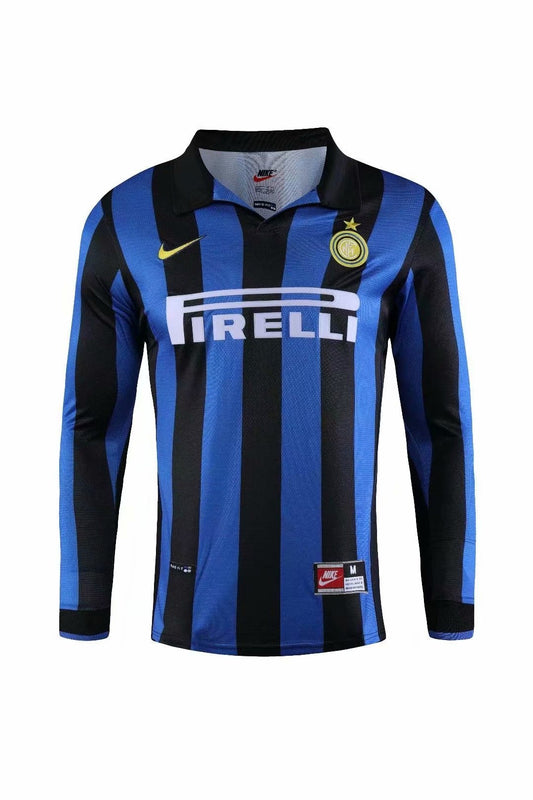98/99 Inter Milan Shirt