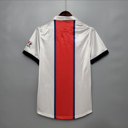 98/99 PSG Shirt