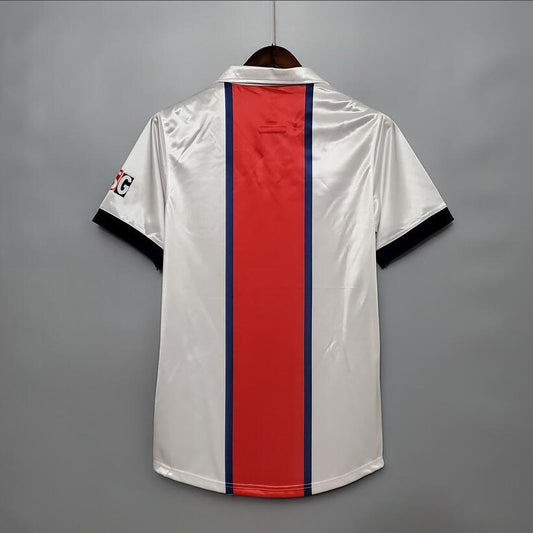 98/99 PSG Shirt