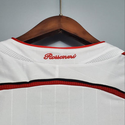 06/07 AC Milan Shirt