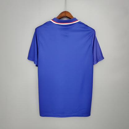 95/96 Fiorentina Shirt