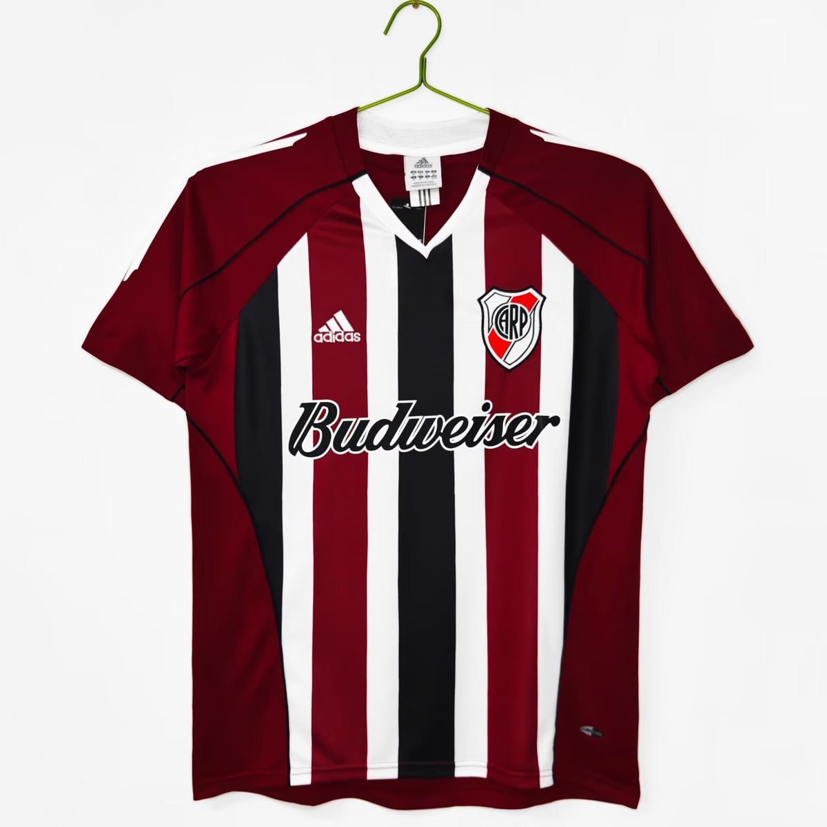 05/06 River Plate Shirt