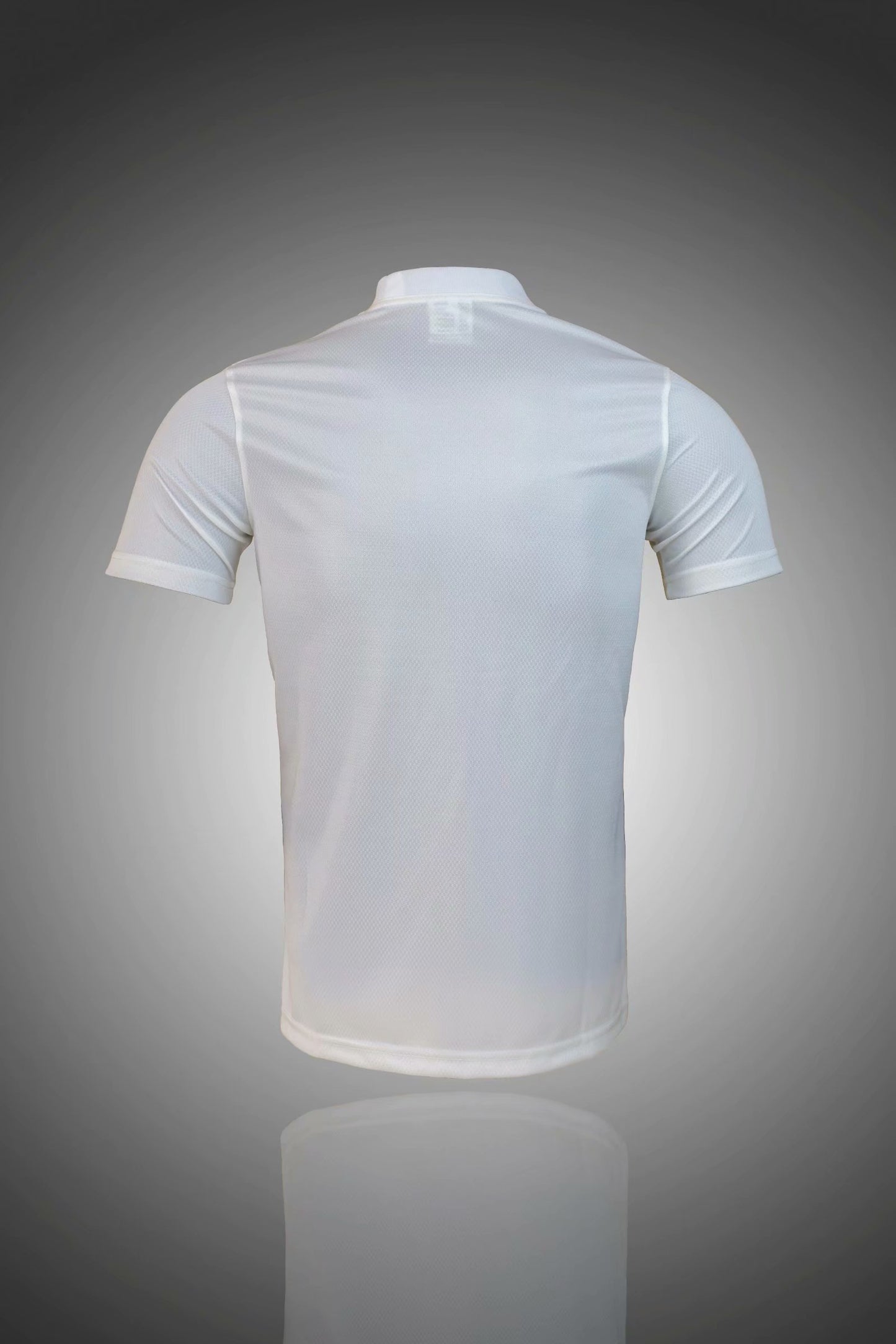 95/96 Leeds United Shirt