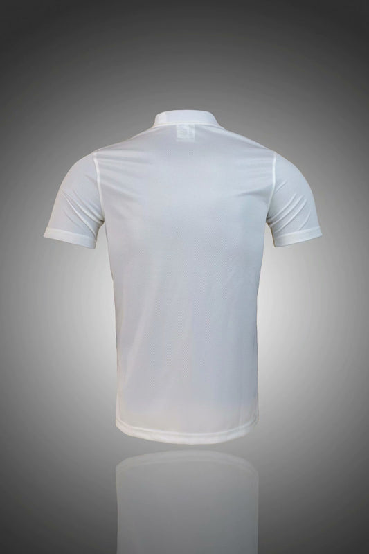 95/96 Leeds United Shirt