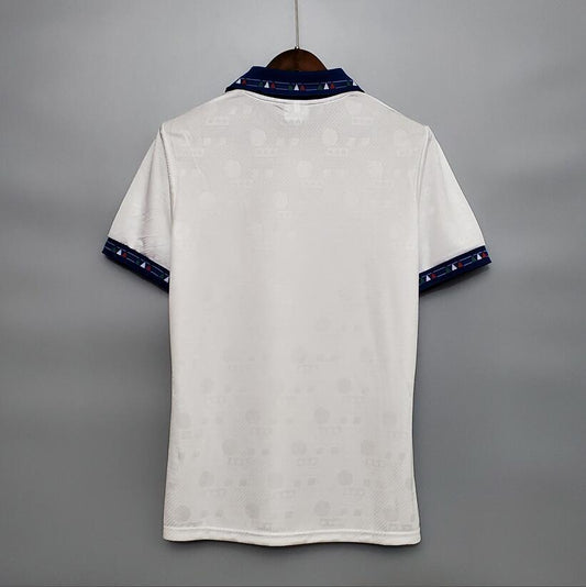 1994 Italy Shirt