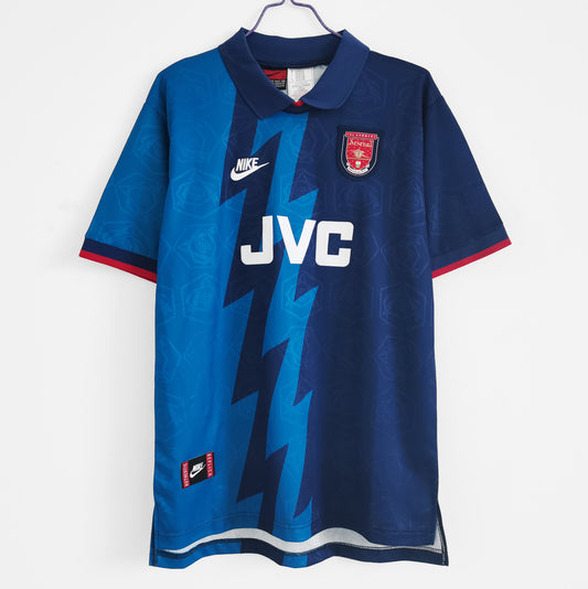 95/96 Arsenal Shirt